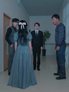 《短剧 前妻太娇气，傅先生偏要宠我》92集全集短剧一键播放