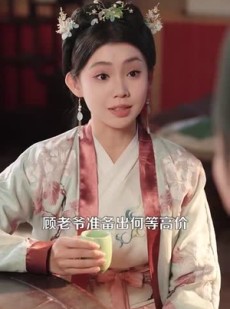 《短剧 穿书后女配才是五个哥哥的真团宠》126集高清短剧全集任你赏