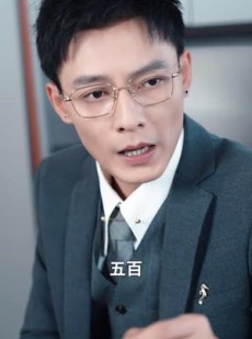 《短剧 将心事藏进月光》61集短剧全集网页播放