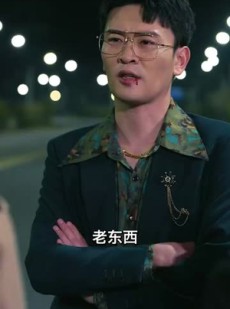 《短剧 焚夜》60集独家短剧点击即看