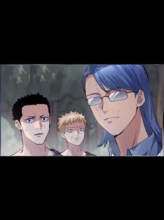 《短剧 无畏少年的热血反击》61集全集短剧随心看