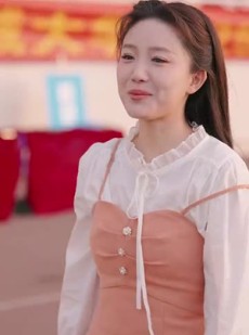 《短剧 学姐，我的心被你偷啦》89集全集高清在线观看