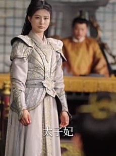 《短剧 马后桃花马前雪》75集全集高清在线观看