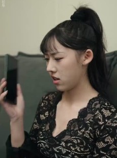 《短剧 厨娘嫁到》49集高清流畅短剧解锁