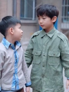 《短剧 炮灰后妈终于洗白了》96集高清短剧即刻观赏