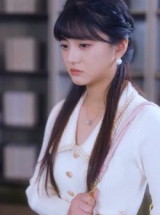 《短剧 他的小温暖》60集高清短剧即刻欣赏