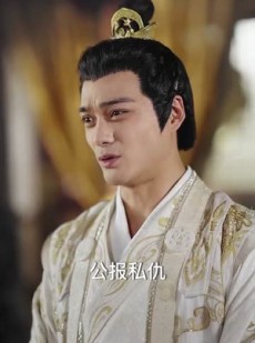 《短剧 猎户家的娇软小福包》80集即刻播放无需等待