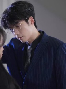 《短剧 城南花影》45集热门短剧全集呈现