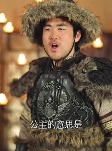 《短剧 见龙之挽天倾》65集高清短剧全集热播中