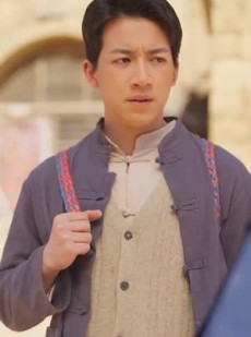 《短剧 八零吹牛成真小福星》91集高清短剧在线观看