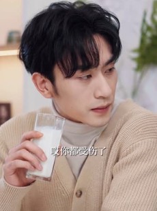 《短剧 幸运双宝：爹地每天都在装穷》85集短剧全集网页播放