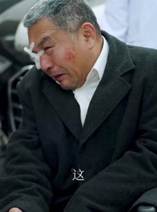 《短剧 春运回家之逆行救援》61集全集短剧随心看