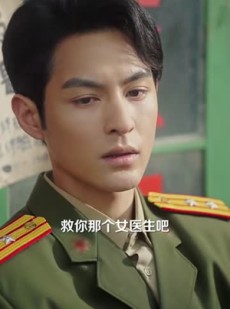 《短剧 重返有你的过去》86集全集免费观看高清流畅