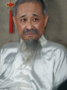 《短剧 开局被大妖索命我转身就上龙虎山》80集完整短剧免费欣赏