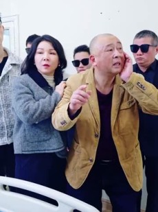 《短剧 我一直在追寻着你》70集全集短剧尽情看