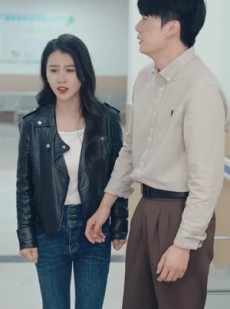 《短剧 猪瘟爆发后白眼狼村民直呼后悔》35集全集短剧随心看