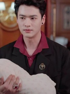 《短剧 读心萌宝全家宠》63集网页版全集无缝播放