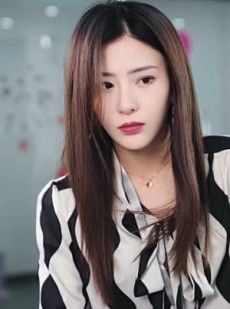 《短剧 在逃娇妻美又飒》100集全集短剧即刻开启