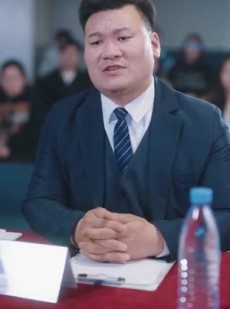 《短剧 错爱契约》92集热门短剧一键观看