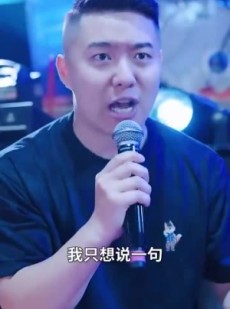 《短剧 舞动奇迹》60集精彩短剧立即观看