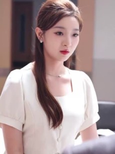 《短剧 带崽归来我成了他的心尖宠》71集精彩短剧即点即播