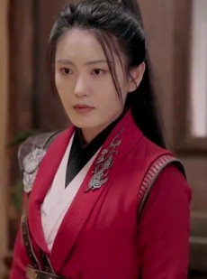 《短剧 侠女不风流》59集全集免费观看流畅不卡顿
