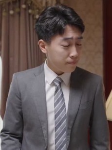 《短剧 穿书后反派都喊我妈》97集一键解锁在线观看