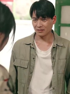 《短剧 亲妈是福星终得圆满》25集一键直达精彩剧情