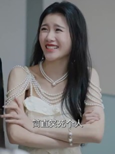 《短剧 我的二十六岁女房客们》80集独家短剧完整播放