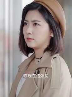 《短剧 闪婚幸运草的命中注定》82集全集短剧随心看