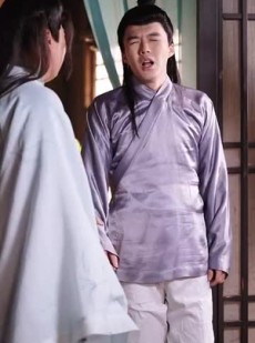 《短剧 庆余年之大赵逍遥王》88集全集高清在线观看