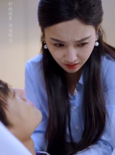 《短剧 愈是斯人不可得》60集全集免费观看流畅无阻