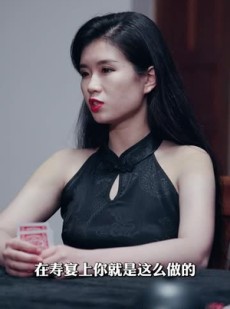 《短剧 龙在江湖》80集全集短剧随心看