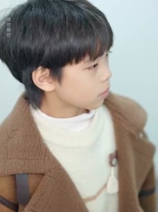 《短剧 五旬老太上春晚》64集全集短剧轻松观看
