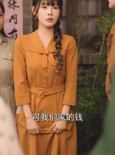 《短剧 重生六零家属院冷面硬汉为她折腰》82集热门短剧随心看