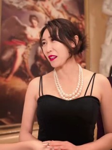 《短剧 夏小姐傅总他超爱》74集全集免费尽情赏