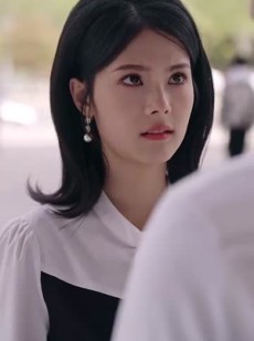 《短剧 云中烙》80集一键解锁全集在线观看