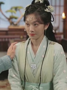 《短剧 你是我的星辰》100集网页版全集播放