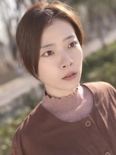 《短剧 错位人生之浴火繁花》80集精彩剧情即刻开启观看