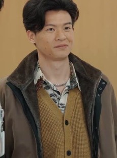 《短剧 拳心守护》28集热门短剧在线观看无广告