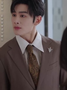 《短剧 碎心之爱难再逢补》51集独家短剧在线畅看