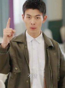 《短剧 我能垂钓万物》62集全集免费在线观看
