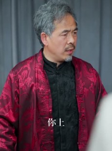 《短剧 小小琴帝一指弹》33集短剧盛宴畅快赏