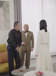 《短剧 情深如刃》48集热门短剧全集放送