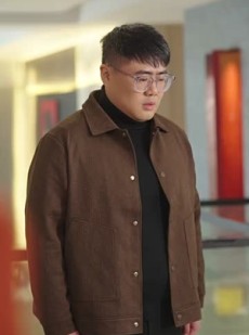 《短剧 萌宝助攻五十岁婚宠》57集短剧全集随心畅看