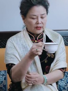 《短剧 偷生继承人豪门老公找上门》99集全集剧情网页畅看