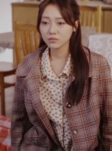 《短剧 1977重回和堂弟换亲前》95集独家短剧在线观看