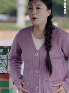 《短剧 命运转盘》43集热门短剧随时随地观看