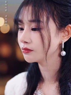 《短剧 漫长的热爱》70集全集剧情任你赏