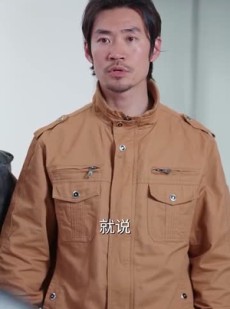 《短剧 漂移吧洗车大叔》56集独家短剧免费解锁